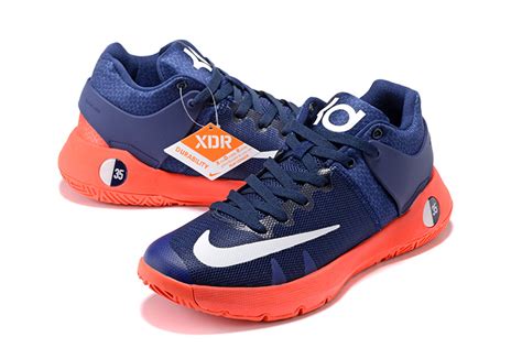 nike kd trey 5 iv maat 37|Nike KD Trey 5 Men's Basketball Shoes .